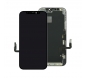 For iPhone - For iPhone 12 12 Pro Lcd Screen